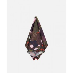 Torchon Pieni Rusakko,...