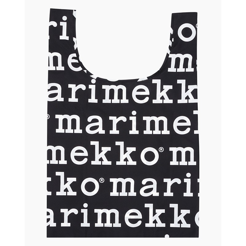 Marimekko smartbag avec le logo MARIMEKKO