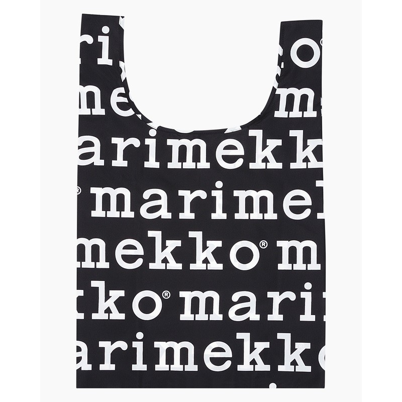 Marimekko smartbag avec le logo MARIMEKKO Marimekko smartbag avec le logo MARIMEKKO