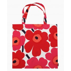 Sac Marimekko Pieni Unikko