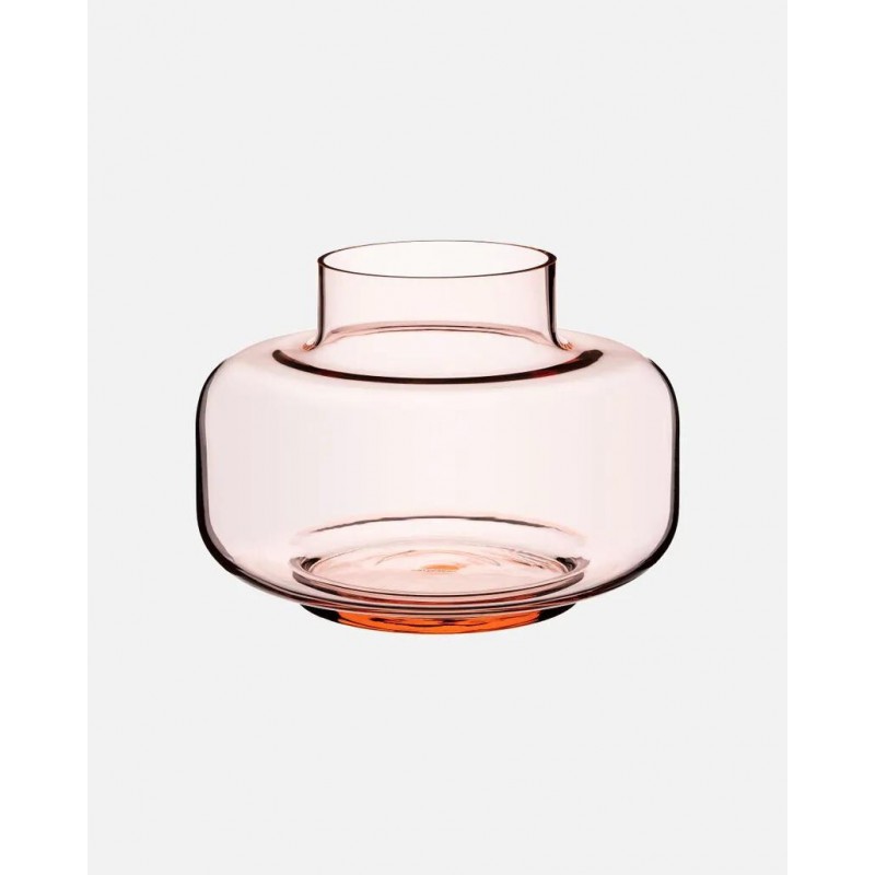 Vase Urna, Marimekko, design Carinea Seth Andersson Vase Urna, Marimekko, design Carinea Seth Andersson