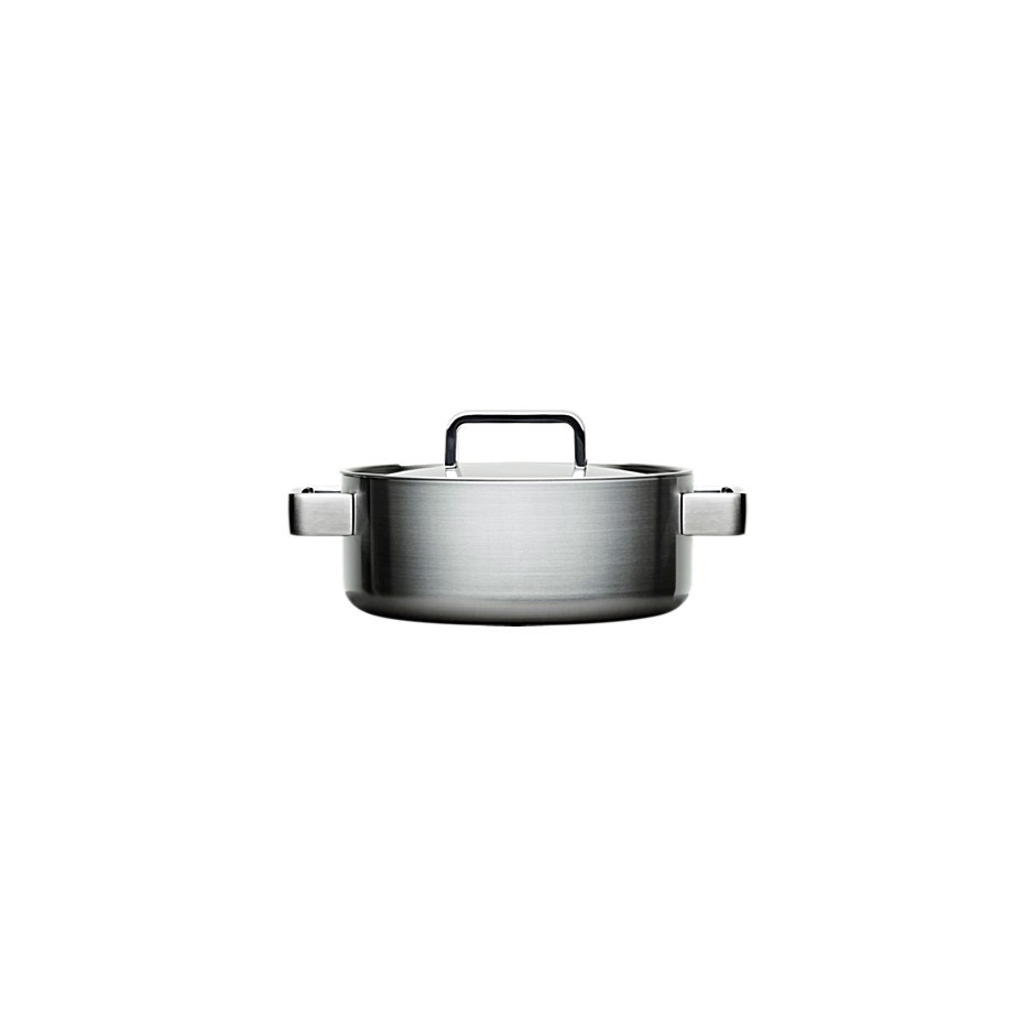 Faitout TOOLS, 2, 3 et 5 litres Faitout TOOLS, 2, 3 et 5 litres