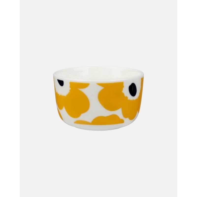 Bol de 2,5 dl Unikko, Marimekko. Bol de 2,5 dl Unikko, Marimekko.