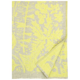 Plaid/nappe Villiyrtit en...