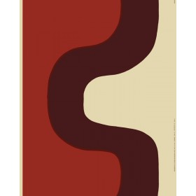 Tissu Seireeni, Marimekko