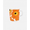 Mug Unikko 60 ans, Marimekko