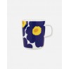 Mug Unikko 60 ans, Marimekko
