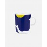 Mug Unikko 60 ans, Marimekko