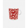 Mug Unikko 60 ans, Marimekko