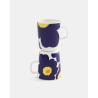 Mug Unikko 60 ans, Marimekko