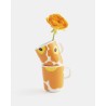 Mug Unikko 60 ans, Marimekko