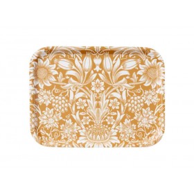 Plateau Sunflower,...