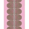 Tissu Marimekko Satula