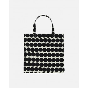 Sac Marimekko RÄSYMATTO
