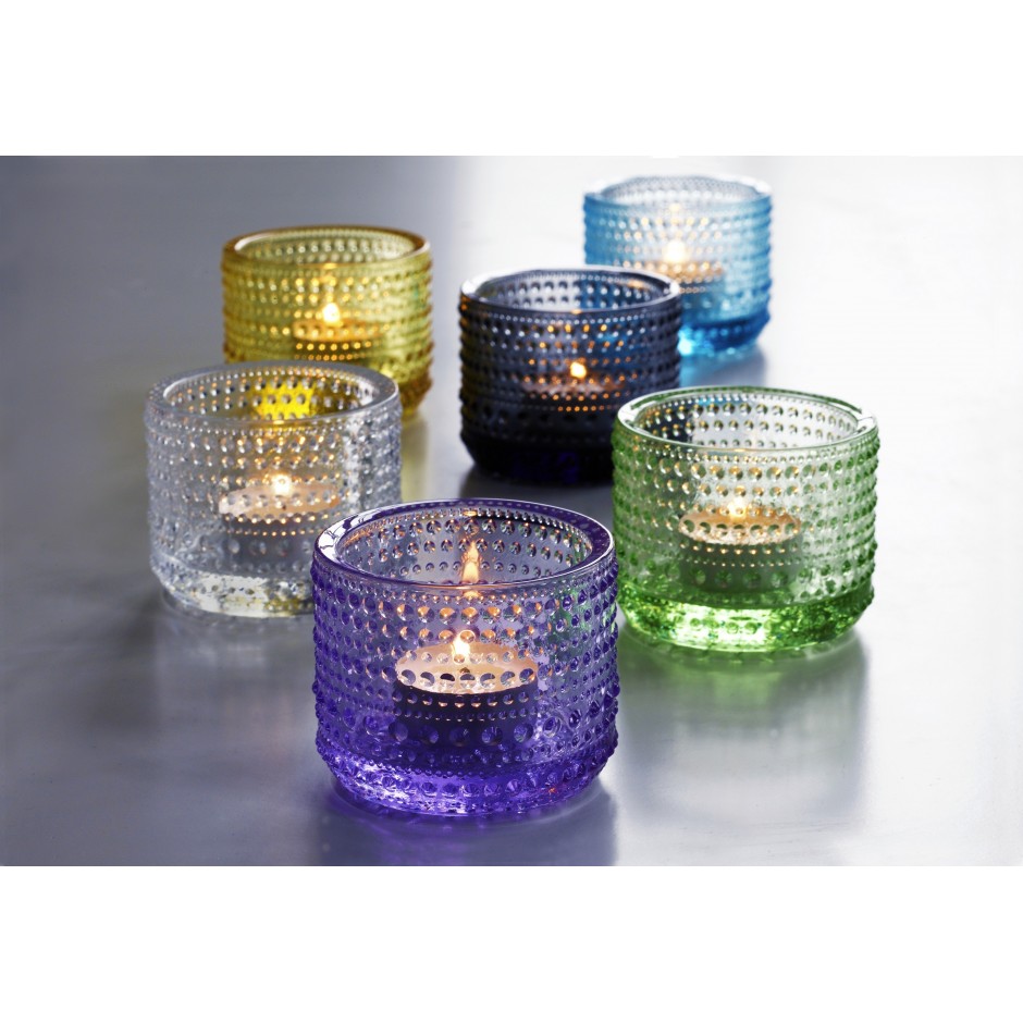 Kivi votive Kivi votive