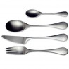 Couverts de table Mango 24 pièces, Nanny Still, Iittala   
