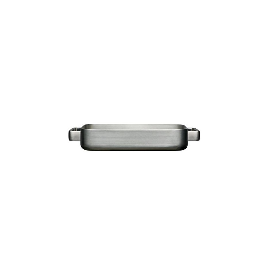 Petit Plat à Four TOOLS, 36 x 24 x 6 cm, Iittala Petit Plat à Four TOOLS, 36 x 24 x 6 cm, Iittala