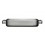 Petit Plat à Four TOOLS, 36 x 24 x 6 cm, Iittala