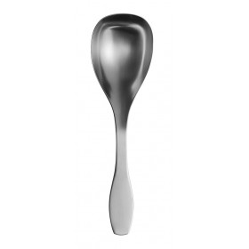 Cuillère de service grand modèle 29 cm, Collective Tools, Iittala