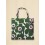 Sac Marimekko Unikko