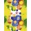 Tissu Marimekko Juhannustaika
