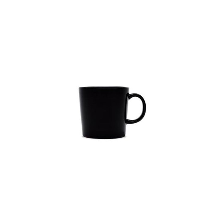 Mug Teema, 0.30 L Mug Teema, 0.30 L