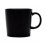 Mug Teema, 0.30 L