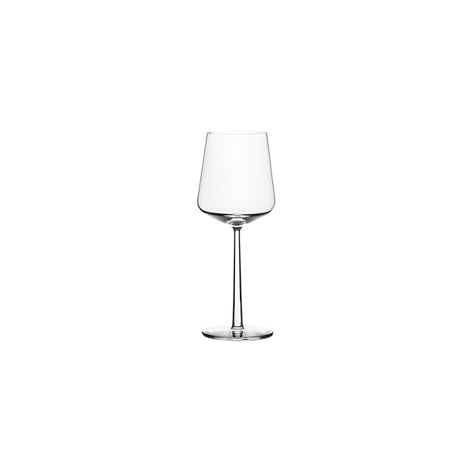 Essence red wine glass, 45 cl Iittala Essence red wine glass, 45 cl Iittala