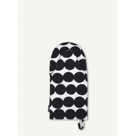 Gant de cuisine Räsymatto Marimekko