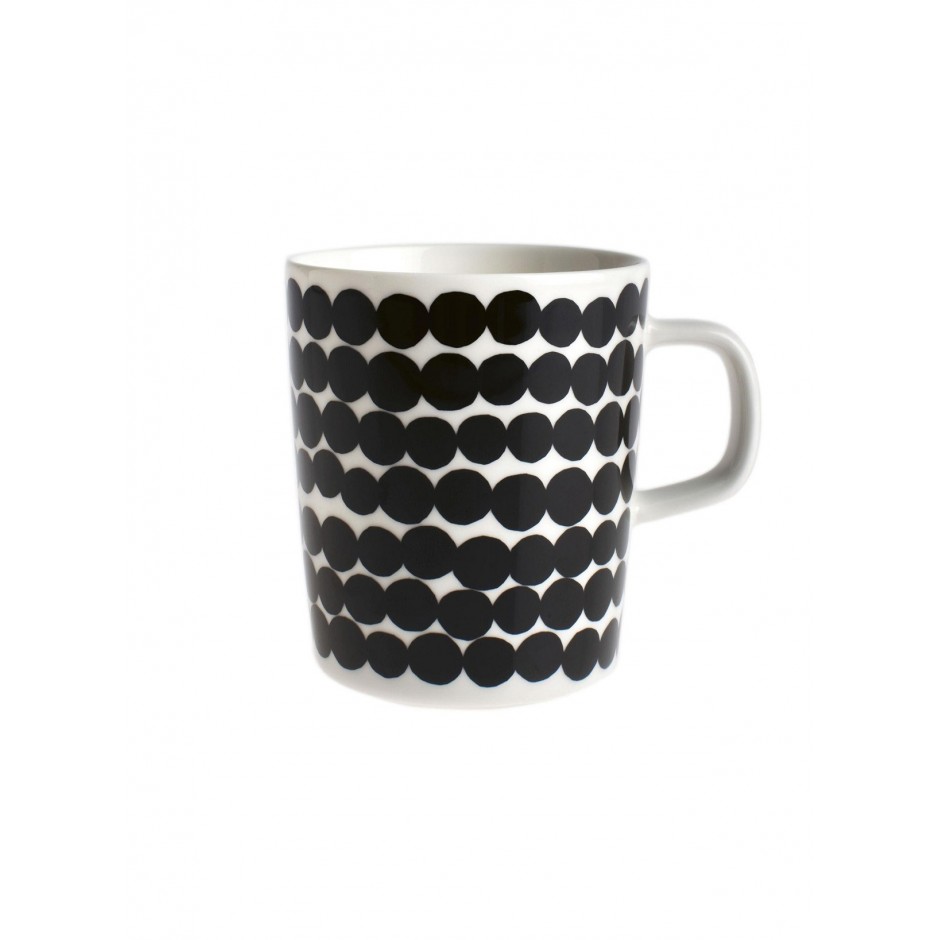 Oiva - Siirtolapuutarha mug 2.5 dl Oiva - Siirtolapuutarha mug 2.5 dl