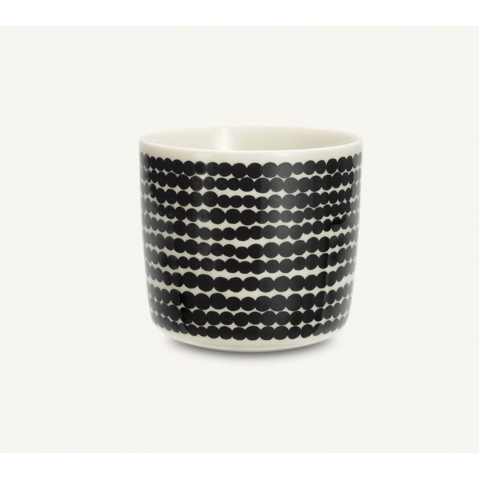 Oiva - Siirtolapuutarha mug 2.5 dl Oiva - Siirtolapuutarha mug 2.5 dl