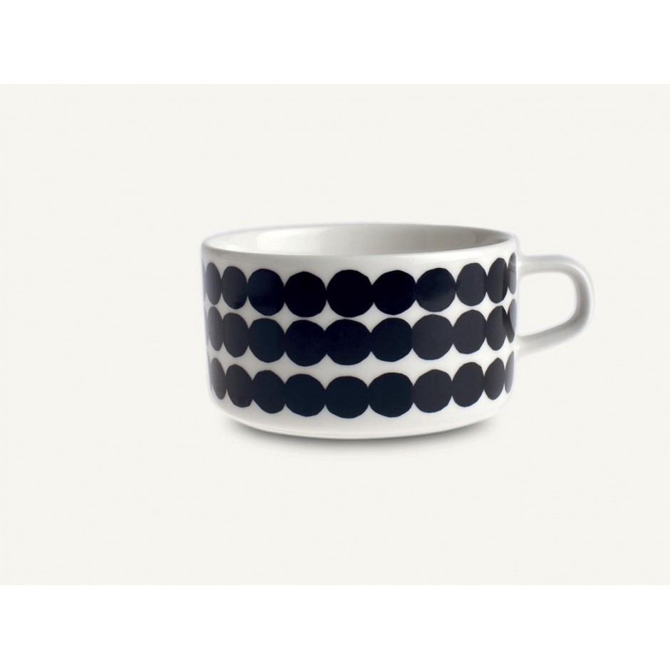 Oiva - Siirtolapuutarha mug 2.5 dl Oiva - Siirtolapuutarha mug 2.5 dl