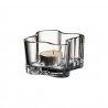 Collection Alvar Aalto : photophore Pentagon Design