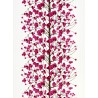 Tissus Marimekko Lumimarja
