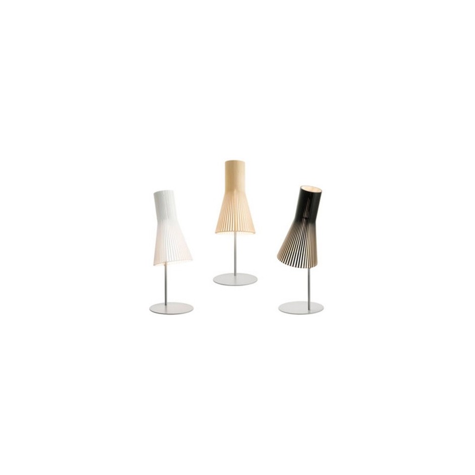 Secto 4220 - lampe à pied Secto Design Secto 4220 - lampe à pied Secto Design