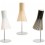 Secto 4220 - lampe à pied Secto Design