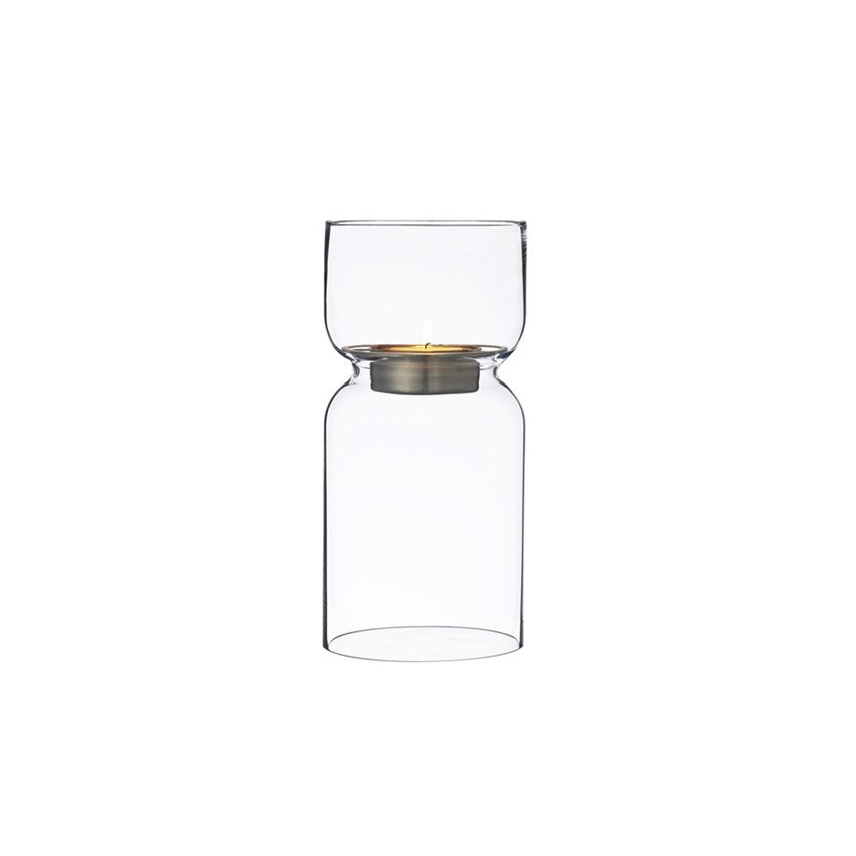 LANTERN 190 mm, Harri Koskinen LANTERN 190 mm, Harri Koskinen