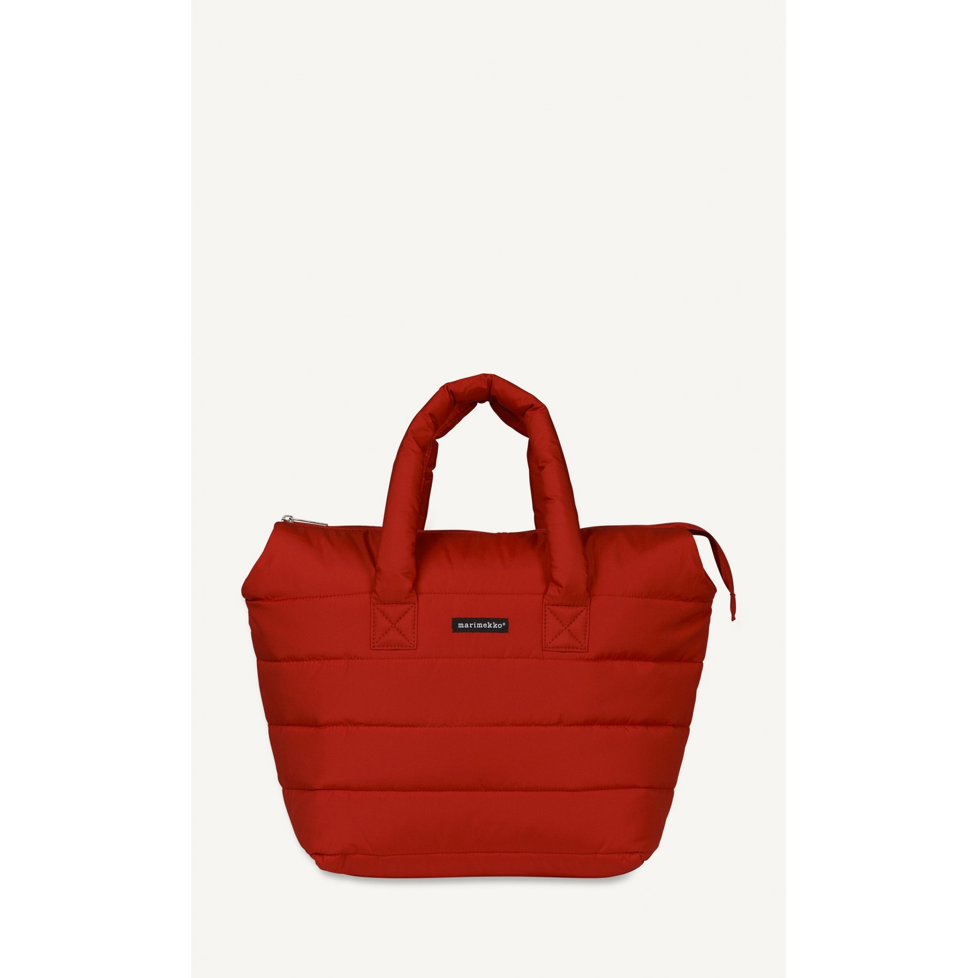 marimekko bags