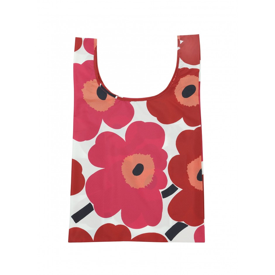 Marimekko smartbag Pieni Unikko Marimekko smartbag Pieni Unikko
