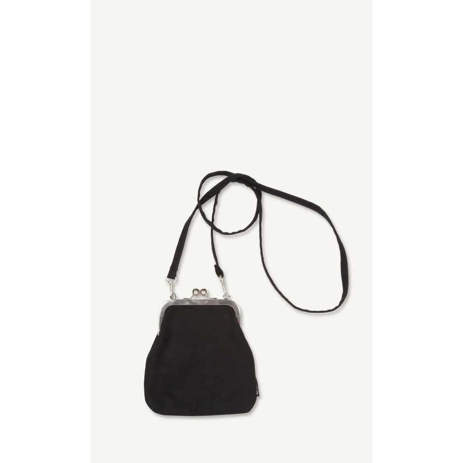 Sac à main Nerva Sac à main Nerva