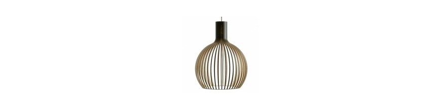 MOBILIER