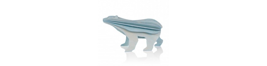 CADEAUX ECOLOGIQUES