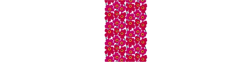 TISSUS MARIMEKKO