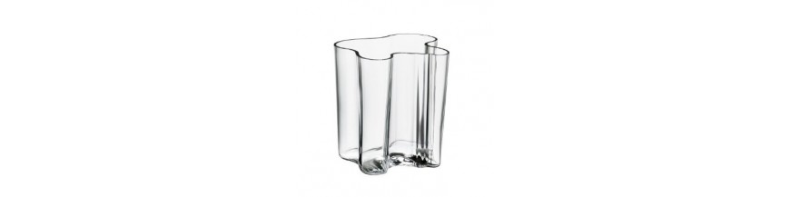 COLLECTION ALVAR AALTO