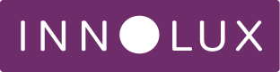 logo innolux