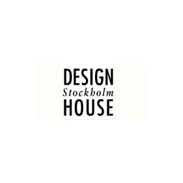 Design House Stockholm
