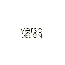 Verso Design