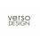 Verso Design