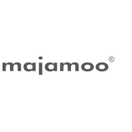 Majamoo