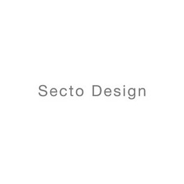 Secto Design
